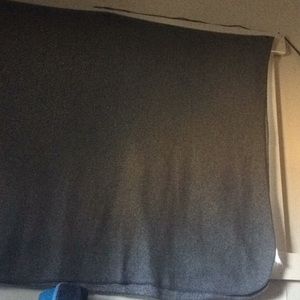 Meet your Posher, Jose e